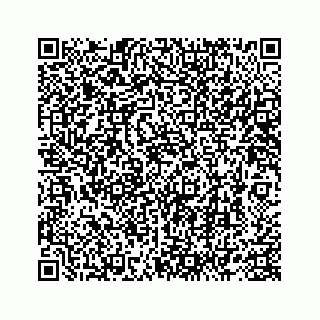 vCard 78663097012