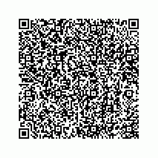 vCard 78663097013