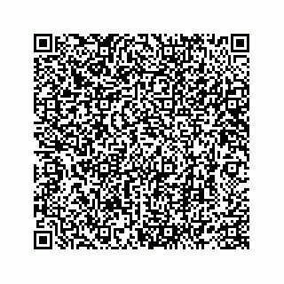 vCard 78663097014