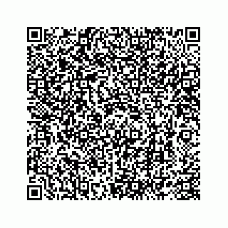 vCard 78663097015