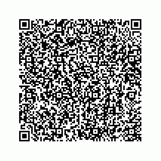 vCard 78663097016
