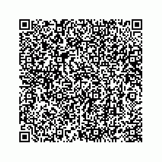 vCard 78663097017