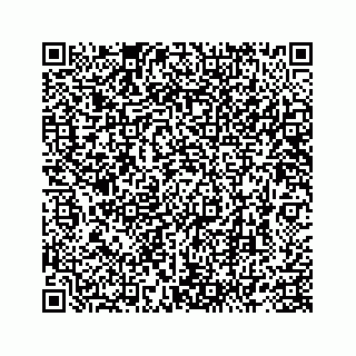 vCard 78663097018