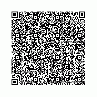 vCard 78663097019