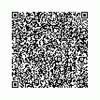 vCard 78663097020