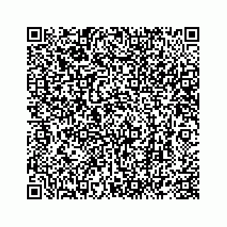 vCard 78663097021
