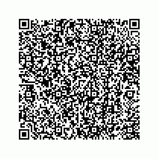 vCard 78663097022