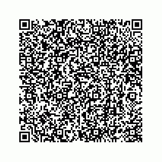 vCard 78663097023
