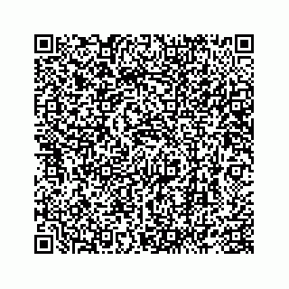vCard 78663097024