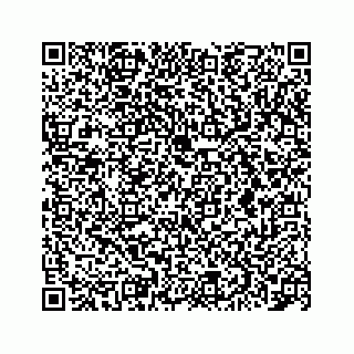 vCard 78663097025