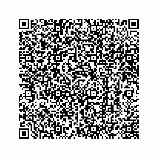 vCard 78663097026