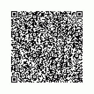 vCard 78663097028