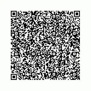 vCard 78663097030