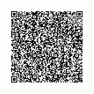 vCard 78663097031