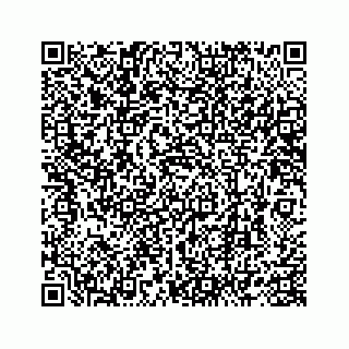 vCard 78663097032