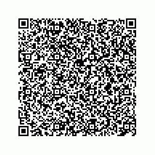 vCard 78663097033