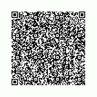 vCard 78663097034