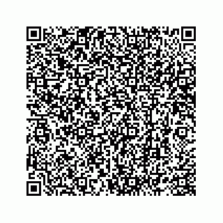 vCard 78663097035