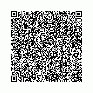 vCard 78663097036