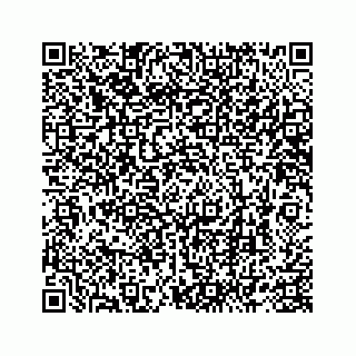 vCard 78663097037