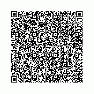 vCard 78663097038