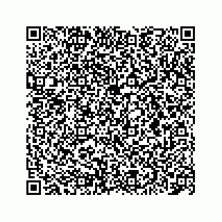 vCard 78663097040