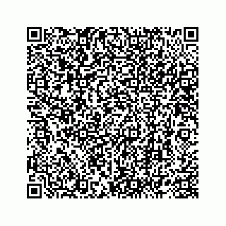 vCard 78663097041