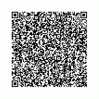 vCard 78663097042