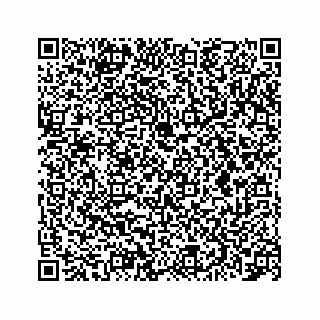 vCard 78663097043
