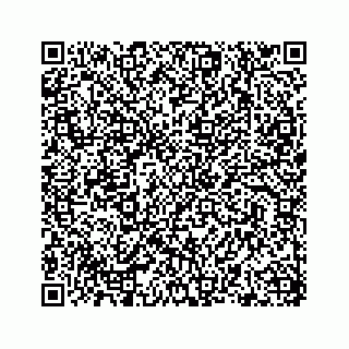 vCard 78663097044