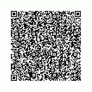 vCard 78663097045