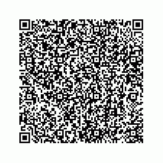 vCard 78663097046