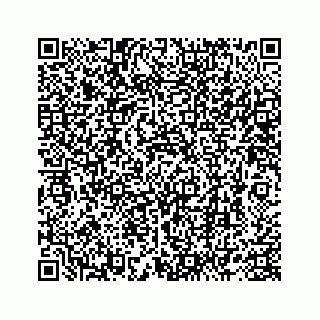 vCard 78663097047