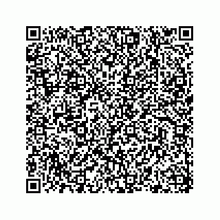 vCard 78663097048
