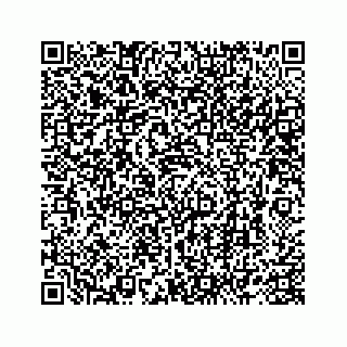 vCard 78663097049