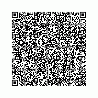 vCard 78663097050