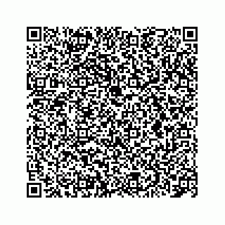 vCard 78663097051