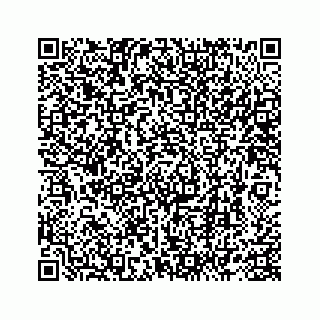 vCard 78663097052