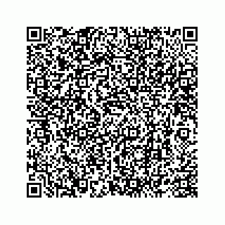 vCard 78663097053