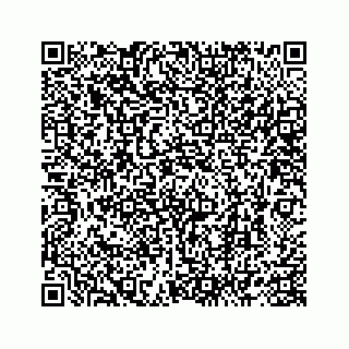 vCard 78663097054