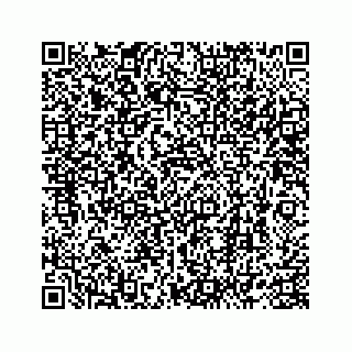 vCard 78663097055