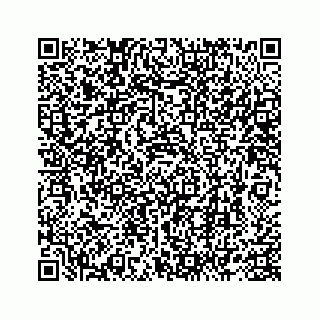 vCard 78663097056