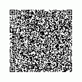 vCard 78663097057