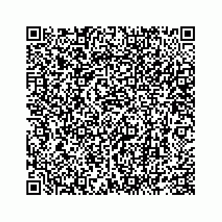 vCard 78663097058