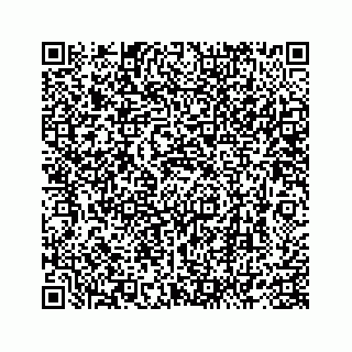 vCard 78663097059