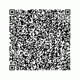 vCard 78663097060