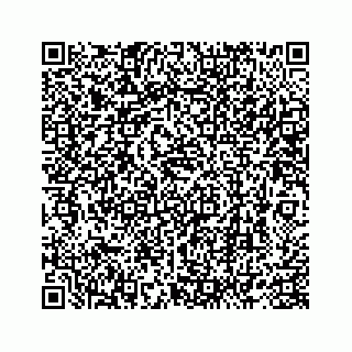 vCard 78663097062