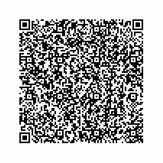 vCard 78663097063