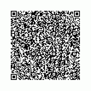 vCard 78663097064
