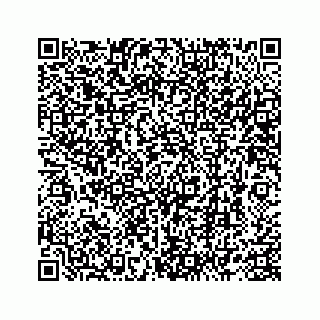 vCard 78663097065